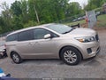Photo 14 of 17 — 2017 Kia Sedona