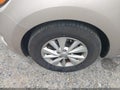 Photo 12 of 17 — 2017 Kia Sedona