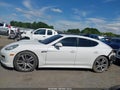 Photo 15 of 18 — 2010 Porsche Panamera