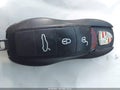 Photo 11 of 18 — 2010 Porsche Panamera