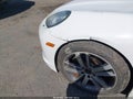 Photo 18 of 18 — 2010 Porsche Panamera