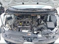 Photo 10 of 10 — 2012 Mazda CX-7