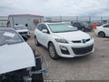 Photo 1 of 10 — 2012 Mazda CX-7