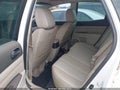 Photo 8 of 10 — 2012 Mazda CX-7