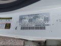 Photo 9 of 10 — 2012 Mazda CX-7