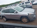 Photo 14 of 17 — 2015 Jeep Cherokee