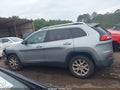 Photo 15 of 17 — 2015 Jeep Cherokee