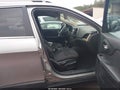 Photo 5 of 17 — 2015 Jeep Cherokee