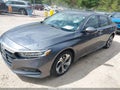 Photo 2 of 16 — 2020 Honda Accord