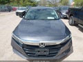 Photo 6 of 16 — 2020 Honda Accord