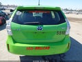 2013 Toyota Prius V — photo 16 of 16 | VIN JTDZN3EU7D3203638