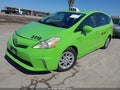 2013 Toyota Prius V — photo 2 of 16 | VIN JTDZN3EU7D3203638