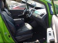 2013 Toyota Prius V — photo 5 of 16 | VIN JTDZN3EU7D3203638