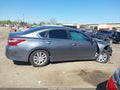 Photo 12 of 15 — 2018 Nissan Altima