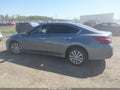 Photo 13 of 15 — 2018 Nissan Altima
