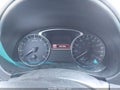 Photo 7 of 15 — 2018 Nissan Altima