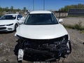 2018 Nissan Rogue — photo 13 of 17 | VIN 5N1AT2MV2JC823893