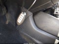 2018 Nissan Rogue — photo 11 of 17 | VIN 5N1AT2MV2JC823893