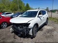 2018 Nissan Rogue — photo 2 of 17 | VIN 5N1AT2MV2JC823893