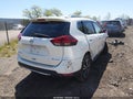 Photo 4 of 17 — 2018 Nissan Rogue