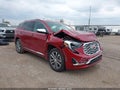 Photo 1 of 16 — 2019 GMC Terrain