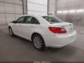 Photo 3 of 14 — 2010 Chrysler Sebring