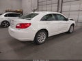 Photo 4 of 14 — 2010 Chrysler Sebring