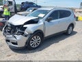 Photo 2 of 16 — 2018 Nissan Rogue