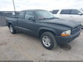Photo 1 of 16 — 2002 Dodge Dakota