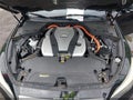 Photo 10 of 19 — 2014 Infiniti Q50