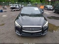 Photo 12 of 19 — 2014 Infiniti Q50