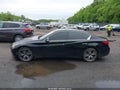 Photo 14 of 19 — 2014 Infiniti Q50