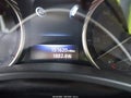 Photo 15 of 19 — 2014 Infiniti Q50