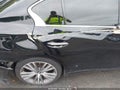 Photo 19 of 19 — 2014 Infiniti Q50