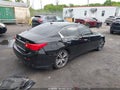 Photo 4 of 19 — 2014 Infiniti Q50