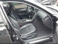 Photo 5 of 19 — 2014 Infiniti Q50