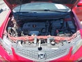 Photo 10 of 16 — 2012 Honda Civic