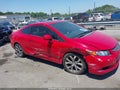 Photo 13 of 16 — 2012 Honda Civic