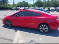 Photo 14 of 16 — 2012 Honda Civic