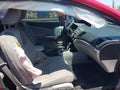 Photo 5 of 16 — 2012 Honda Civic