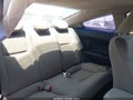 Photo 8 of 16 — 2012 Honda Civic