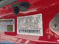 Photo 9 of 16 — 2012 Honda Civic