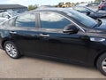 Photo 13 of 16 — 2018 Kia Optima