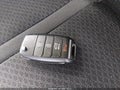 Photo 11 of 16 — 2018 Kia Optima