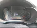 Photo 7 of 16 — 2018 Kia Optima