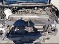 Photo 10 of 17 — 2023 Ford Edge