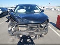 Photo 13 of 17 — 2023 Ford Edge
