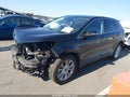 Photo 2 of 17 — 2023 Ford Edge