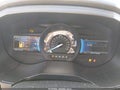 Photo 7 of 17 — 2023 Ford Edge