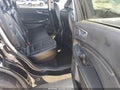 Photo 8 of 17 — 2023 Ford Edge